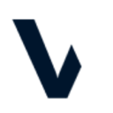 Logo VIANET GROUP