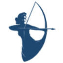 Logo MERIDIANA BLOCKCH. NA EO1