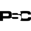 Logo Primoris Services