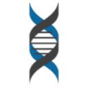 Logo StageZero Life Sciences