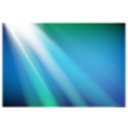 Logo OCEAN TH. E.CRP.DL-,001