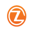 Logo ZENGAME TECHNOLOGY HLDG