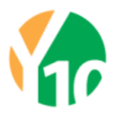 Logo Yield10 Bioscience