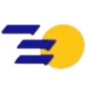 Logo COMP.LEV.DE ED.Y OB.P.EO1