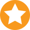 Logo Jumia Technologies (ADR)