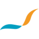 Logo RATIO PETROLEUM ENERG.IS1