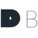 Logo Innovativ Media Group