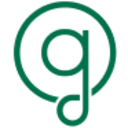 Logo Greenlane Holdings