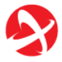 Logo China Oil & Gas Group