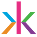 Logo Kindred Group
