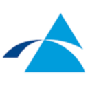 Logo AFFYMAX INC. DL -,01