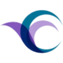 Logo COTINGA PHARMACEUT. INC.