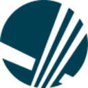 Logo INTL PUBLIC PARTNER