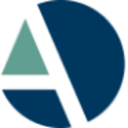 Logo AALLON GROUP OYJ