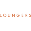 Logo LOUNGERS PLC LS1