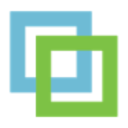 Logo POSABIT SYSTEMS CORP.