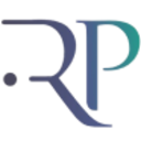 Logo REMIXPOINT INC.