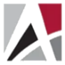 Logo AFRIMAT LTD RC-,01