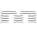 Logo MORI HILLS REIT INV.