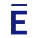 Logo Extendicare