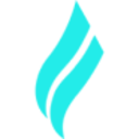 Logo INSIGHT BUS.SUPP. LS -,01