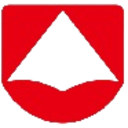 Logo APPLIED DEV. HLGDS HD-,01