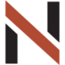 Logo Emergent Biosolutions