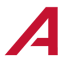 Logo ALTA EQUIPMENT GROUP