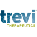 Logo TREVI THERAPEUTIC DL-,001