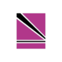 Logo SOMERO ENTERPRISES