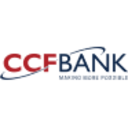 Logo CIT.CMMTY BANC.MD DL -,01