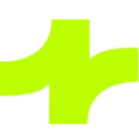 Logo PRIMIS FINANCIAL DL-,01