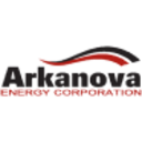 Logo ARKANOVA ENERGY DL-,01