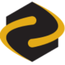 Logo Amani Gold