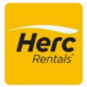 Logo HERC HOLDINGS