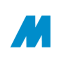 Logo MEDSERV PLC EO-,232937