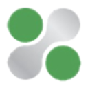 Logo ASIAN BATTERY MET LS-,004