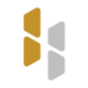 Logo Hochschild Mining