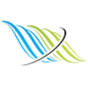 Logo AETHER CATALYST SOLUT.