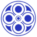 Logo Cathedra Bitcoin