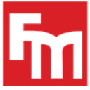 Logo F+M BANCORP DL-,01