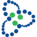 Logo ADVANCED PROTEOME THERAP.