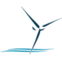 Logo OCEANIC WIND ENERGY
