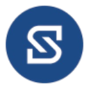 Logo Sovereign Metals