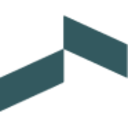 Logo STUHINI EXPLORATION LTD