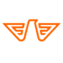 Logo HALCONES PREC.META.CORP.