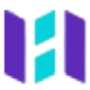 Logo HANATOUR GDR 144A 1/5/ON