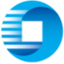 Logo SHENWAN HONGYUAN GR.H YC1