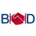 Logo B AND D STRATEGIC HD -,01