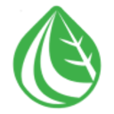 Logo HYLIION HOLDINGS A